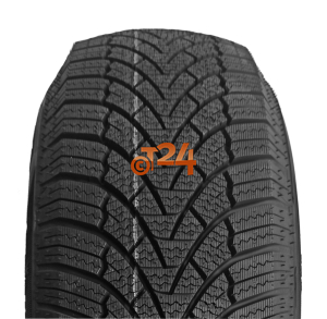 pneu 225/40 R18 92H XL Fronway Icemaster I pas cher