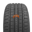 APTANY RU025  235/60 R17 102 H