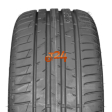 NANKANG AS3-EV  235/40 R19 96 W