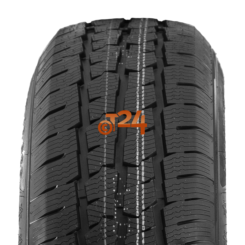 FRONWAY ICE989 185/75 R16 104/102R