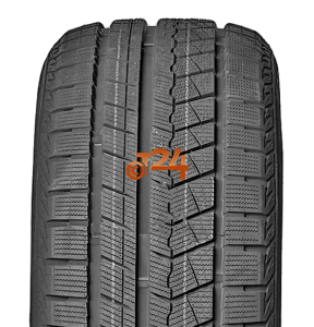 Pneu 235/60 R18 107H XL Fronway Icepower 868 pas cher