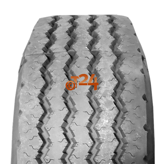 RIGA R191 265/70R195 140/138M