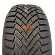 YOKOHAMA V906+ 205/55 R16 91 H - Afbeelding 2
