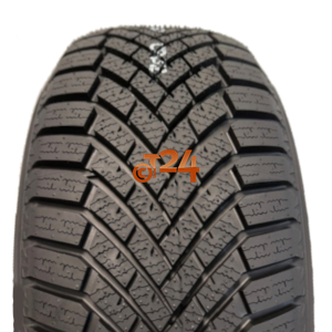 YOKOHAMA V906+ 205/55 R16 91 H - Afbeelding 1
