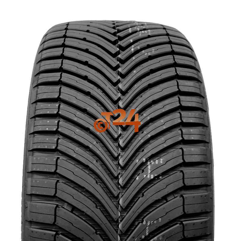 BRIDGEST TU-AS6 225/40 R18 92 Y XL