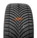 BRIDGESTONE - TURANZA ALL SE