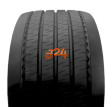 LINGLONG L-T10  445/45 R19 5 L