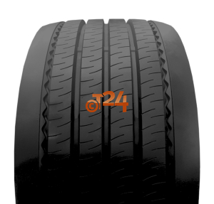 SAILUN STR1+  435/50 R19 5 J