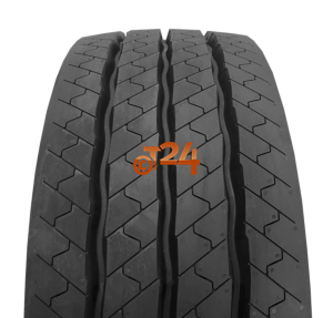 LINGLONG L-T20 205/65 R17.5 129/127J