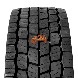 LINGLONG R-D30  295/80 R22 5 L