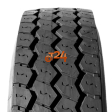 LINGLONG M-A40  385/65 R225 164 J