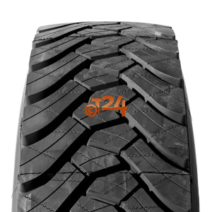 LINGLONG M-D40  315/80 R225 158 K