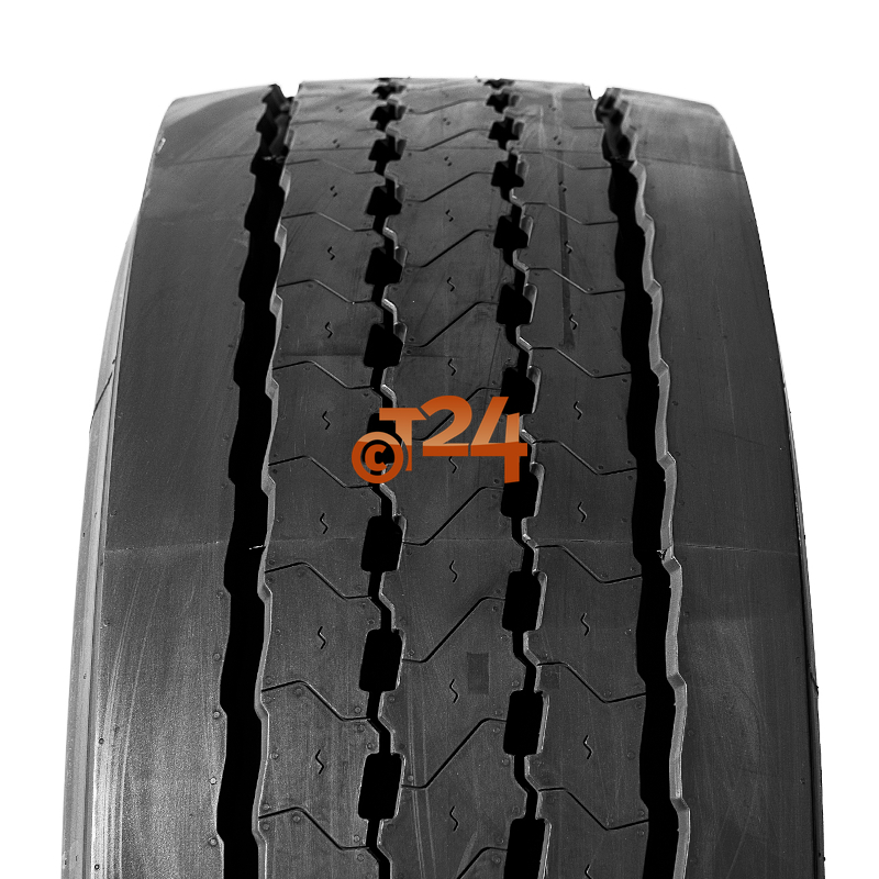LINGLONG R-T30 385/55R225 160K/158L