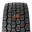 LINGLONG W-D60  315/70 R225 156 L