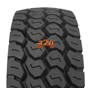 WESTLAKE WTX2  265/70 R19 5 J