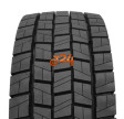 LINGLONG L-D20  265/70 R19 5 M