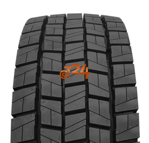 LINGLONG L-D20  265/70 R19 5 M