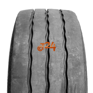 NEUE-RILLE TRAIL 235/75R175 143/141J