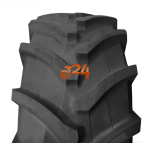 MARCHER TR-668 650/65 R38 163D TL