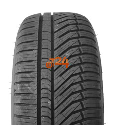Continental AllSeasonContact 2 Elect FR EVC CONTISEAL M+S 3PMSF 255/50R19 103T