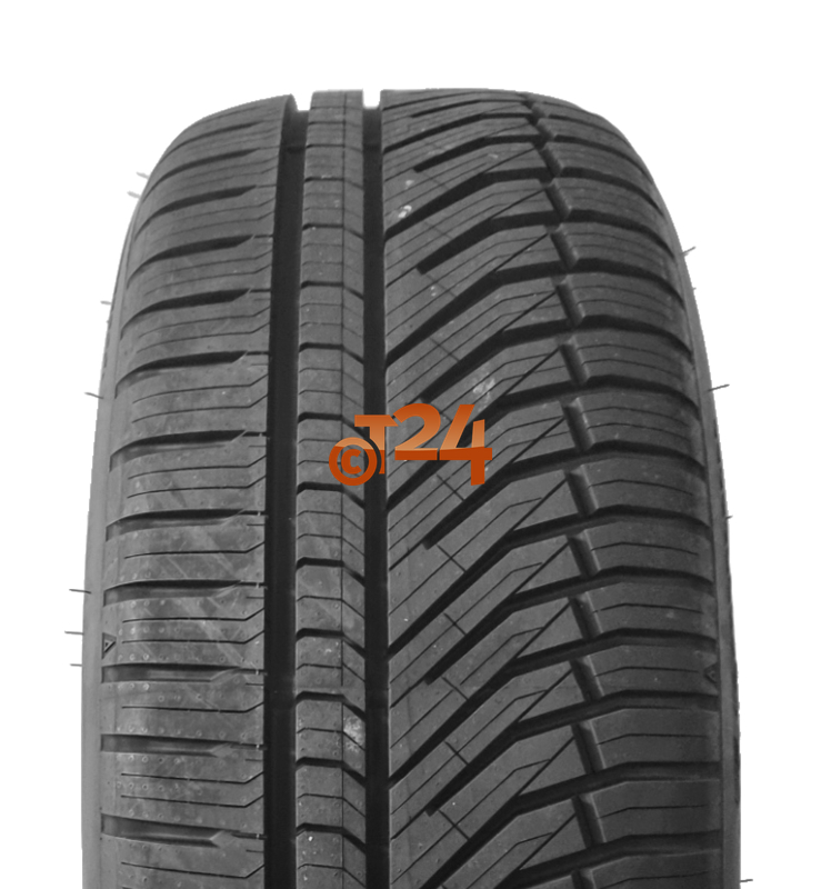 FALKEN AS220P 255/45 R19 104W XL