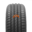 MASTERST CLUB-2  155/65 R14 75 T