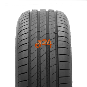 MASTERST CLUB-2 185/65 R15 92 T XL