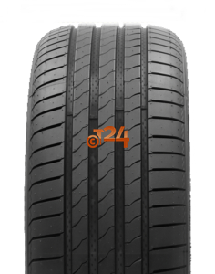 MASTERST PRO-S2 185/65 R14 86 H