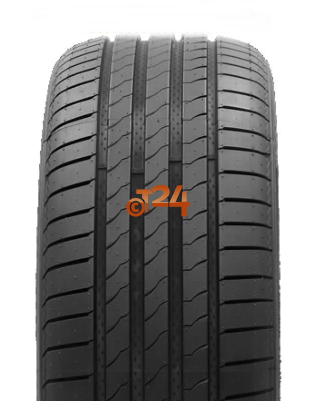 MASTERST PRO-S2 205/55ZR16 94 W XL