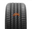 Aanvullende informatie over MASTERSTEEL SUPERSPORT 2