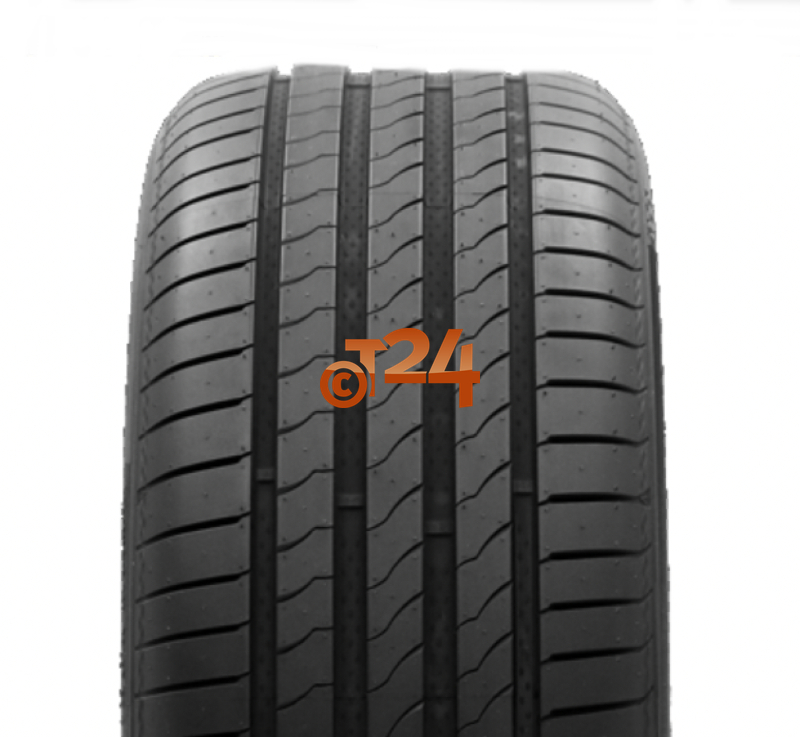 MASTERST SPORT2 215/55 R18 99 V XL