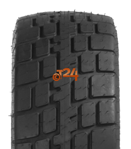 ASCENSO MPR390 355/60 R18 142J TL