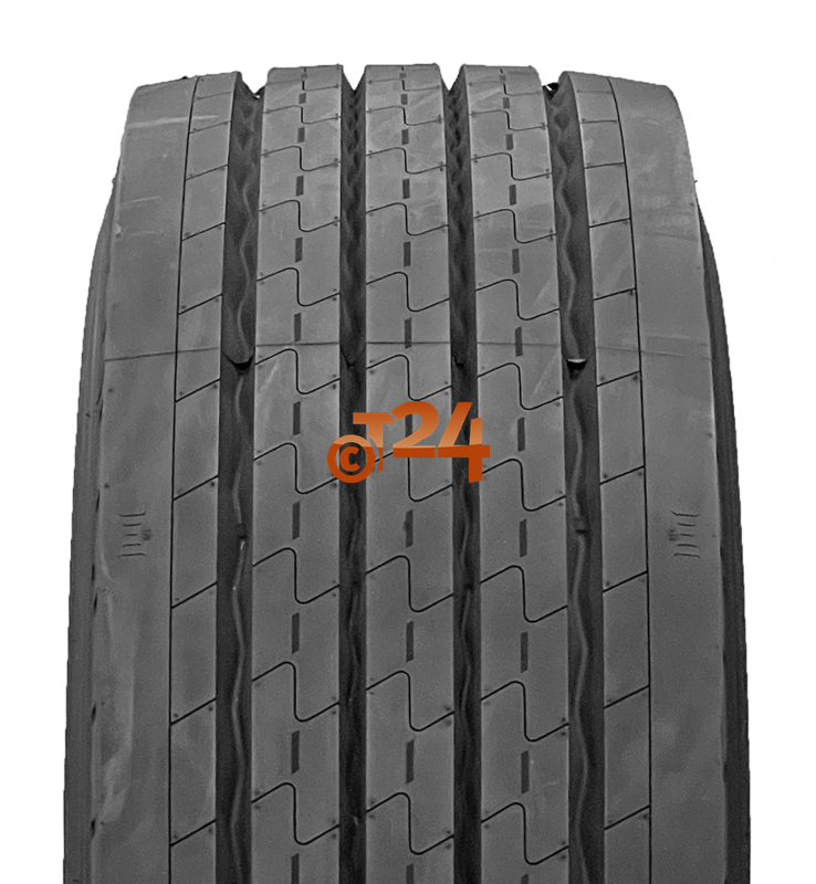 TOURADOR MAX-S1 265/70 R19.5 143/141J
