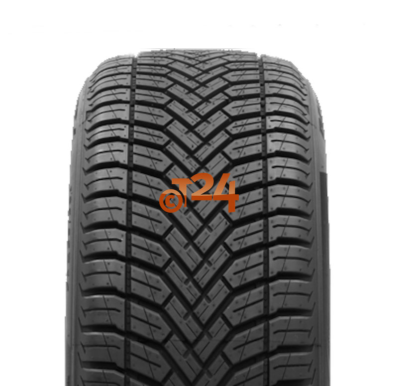 DELINTE AW6 225/65 R17 106V XL
