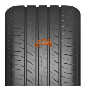 GITI COM225 215/50 R18 96 V XL