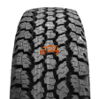 GOODYEAR DUR-RT LT 265/65 R18 117 Q