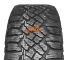 WRANGLER DURATRAC RT