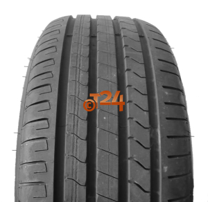 Pneu 265/50 R20 111H XL Cooper Zeon Cross Range pas cher