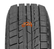 TOMKET TIRES SNOWROAD - Afbeelding 2