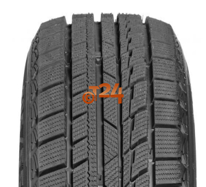 TOMKET TIRES SNOWROAD - Afbeelding 1
