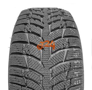 AUTOGREE S2AW08 165/70 R14 81 T