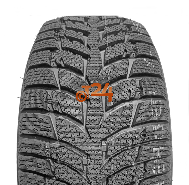 AUTOGREE S2AW08 205/55 R16 91 H