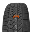 TRAZANO Z-507 ZUPERSNOW - Afbeelding 2