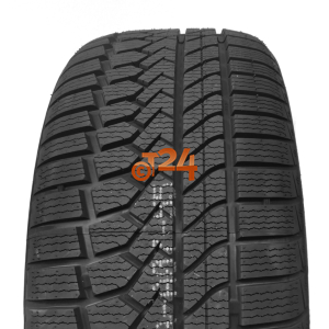 Pneu 255/35 R19 96V XL Trazano Z-507 Zupersnow pas cher