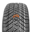 PLATIN RP-70-WINTER - Afbeelding 2