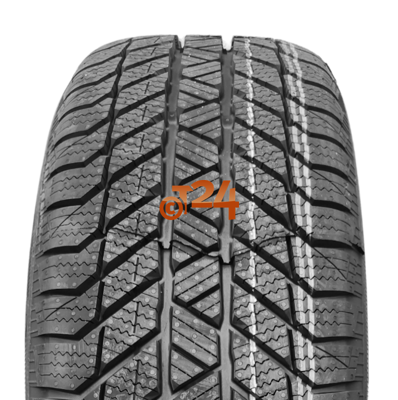 PLATIN RP70 195/60 R16 89 H
