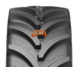 TIANLI A-KING IF650/60 R34 165D TL