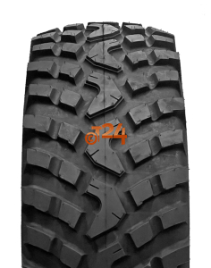 ASCENSO MDR1000 480/80 R34 164A8/159D TL