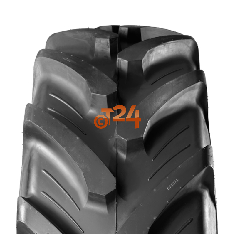 EUROGRIP AR800 420/85 R28 142A8 TL