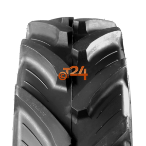 EUROGRIP AR700 520/70 R30 145D TL